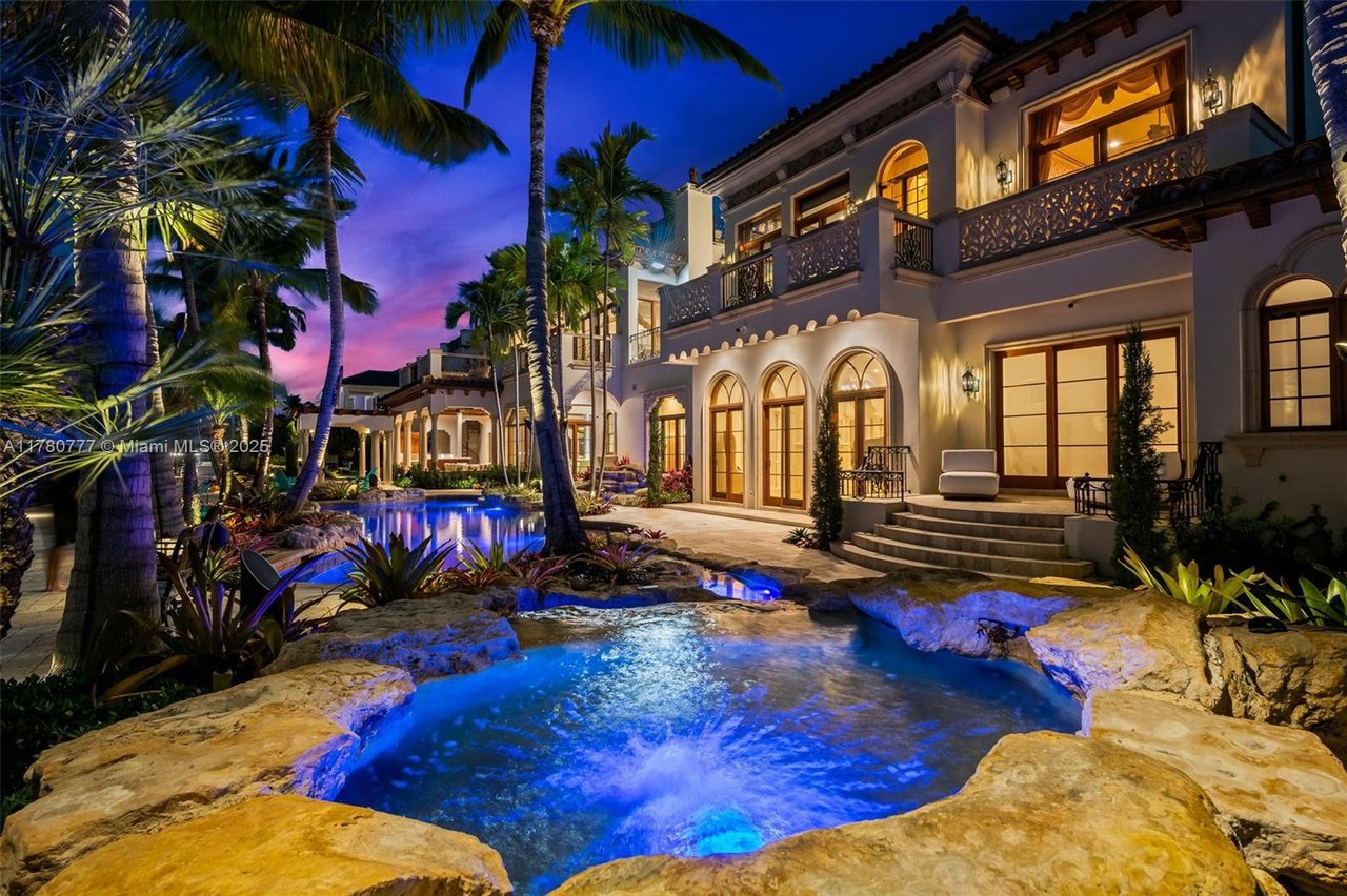 2509 Aqua Vista Blvd