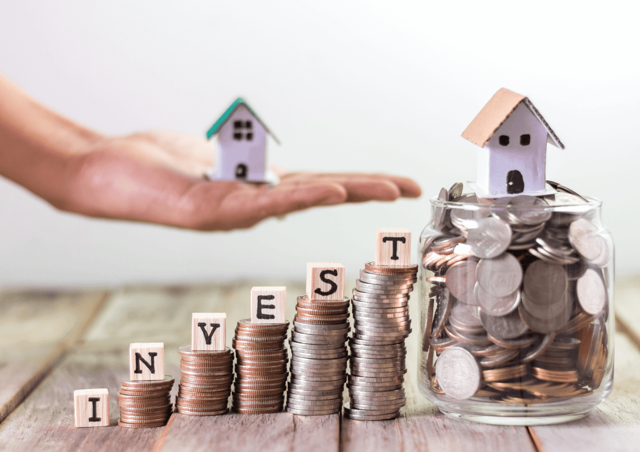 Preparing for 2025: How to Navigate the Shifting Real Estate Market