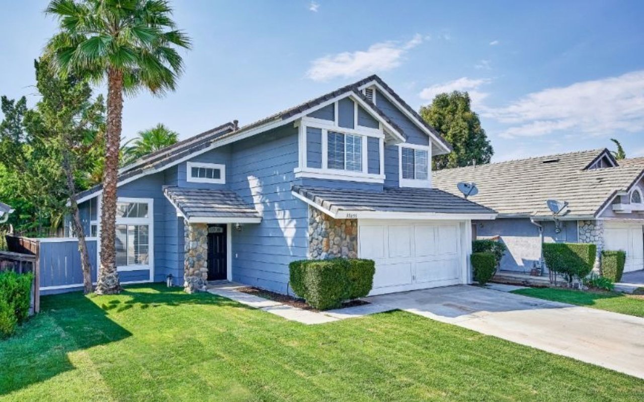 Murrieta Oaks | Murrieta