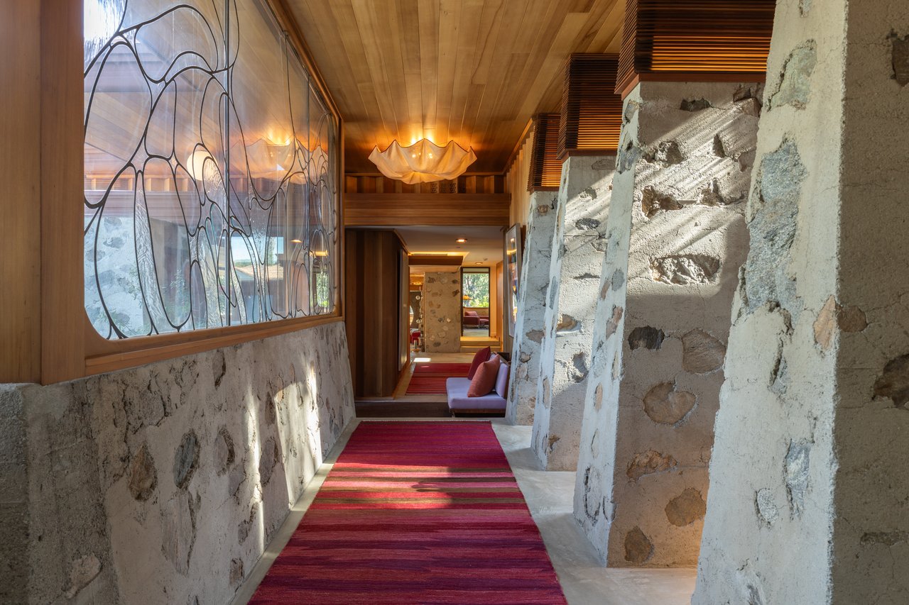 126 Summit Rd, La Verne