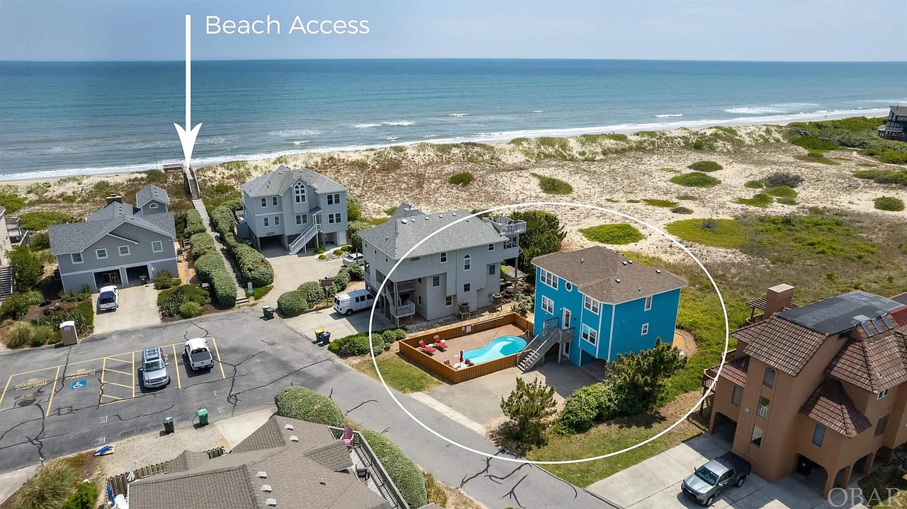 614 Saltspray Ct Lot 328