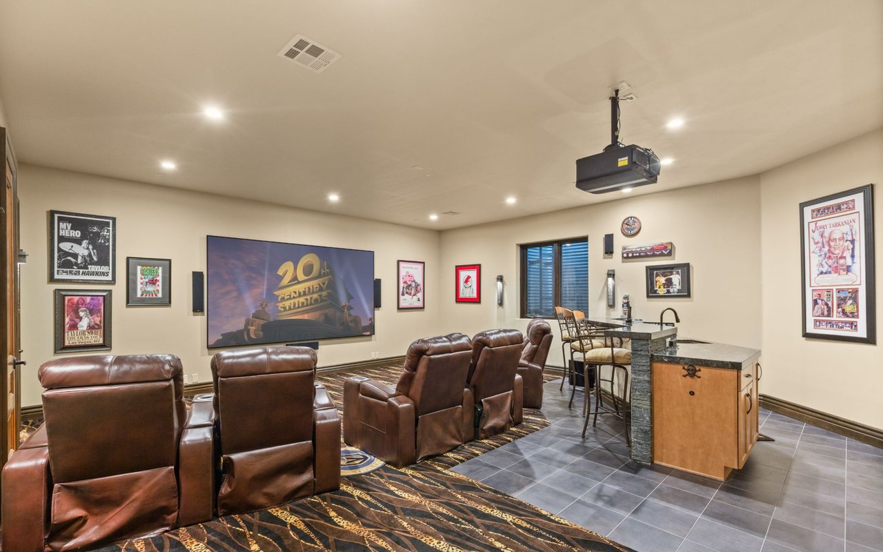 5764 Aspen Falls Circle