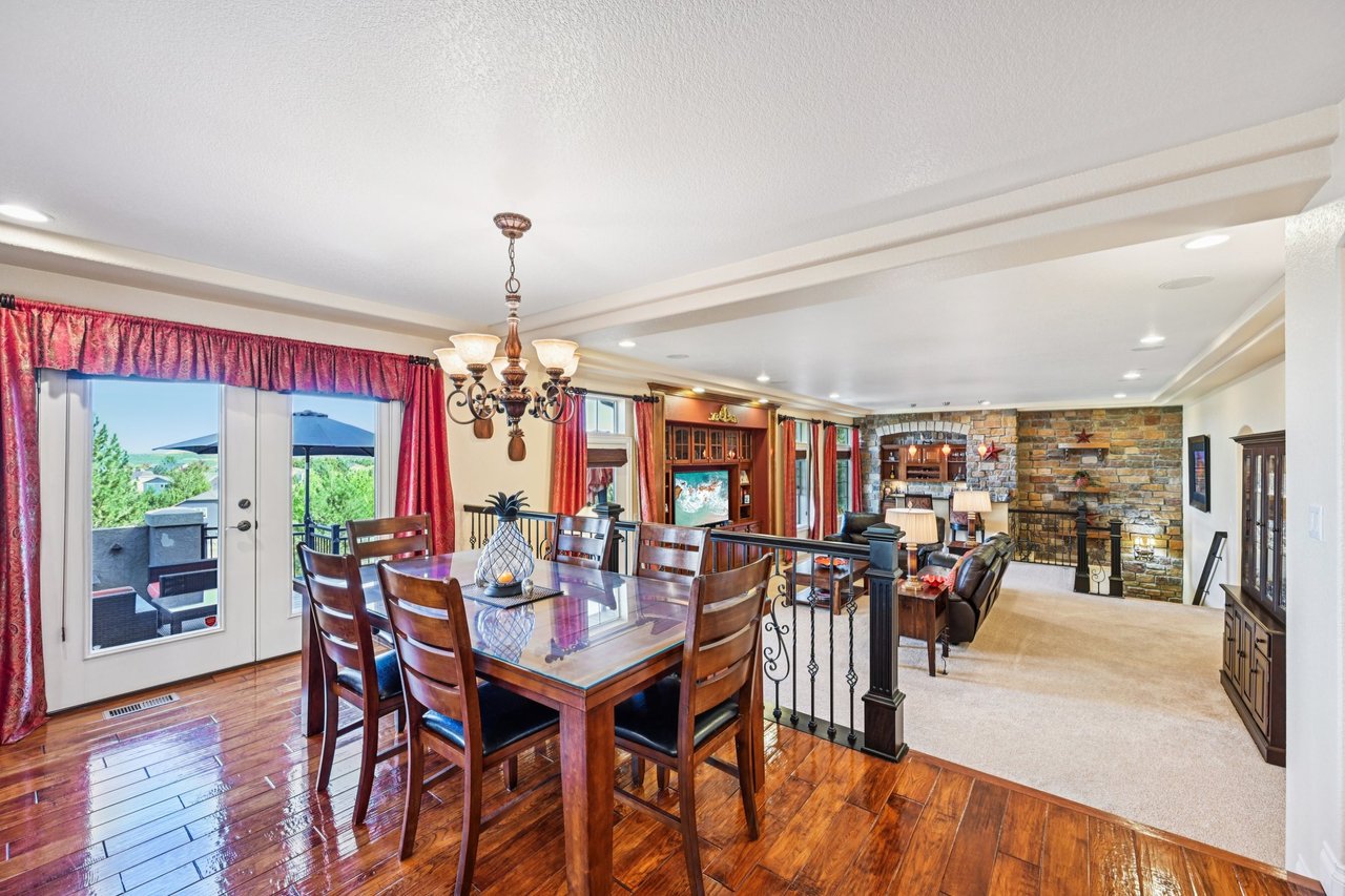 4219 Opportunity Drive