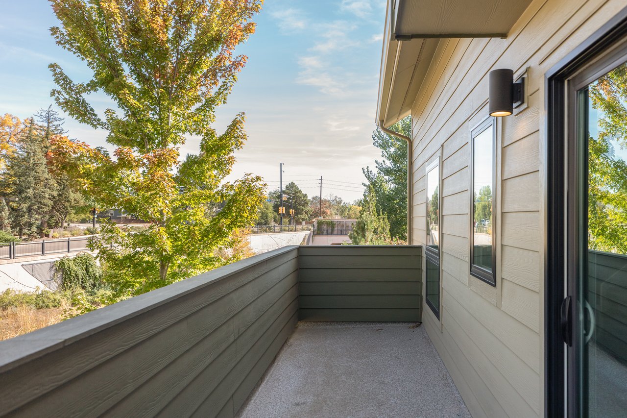 3785 Birchwood Drive, Unit 69