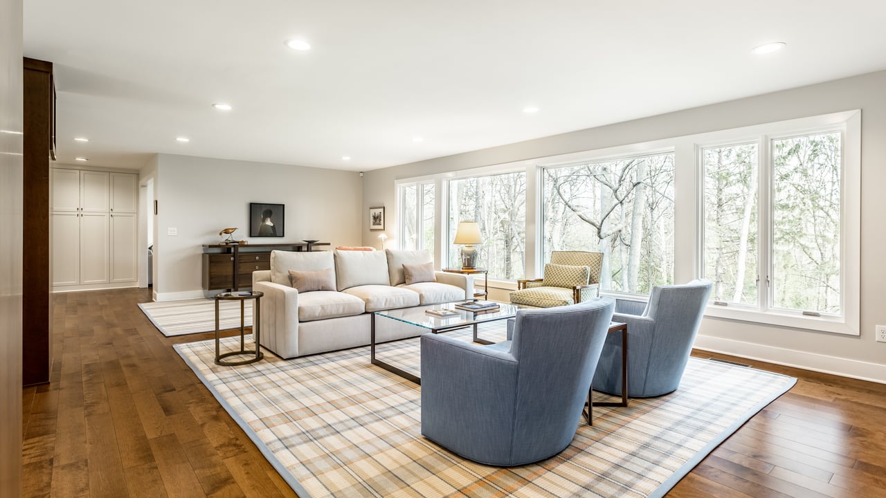 7548 Morningside Drive