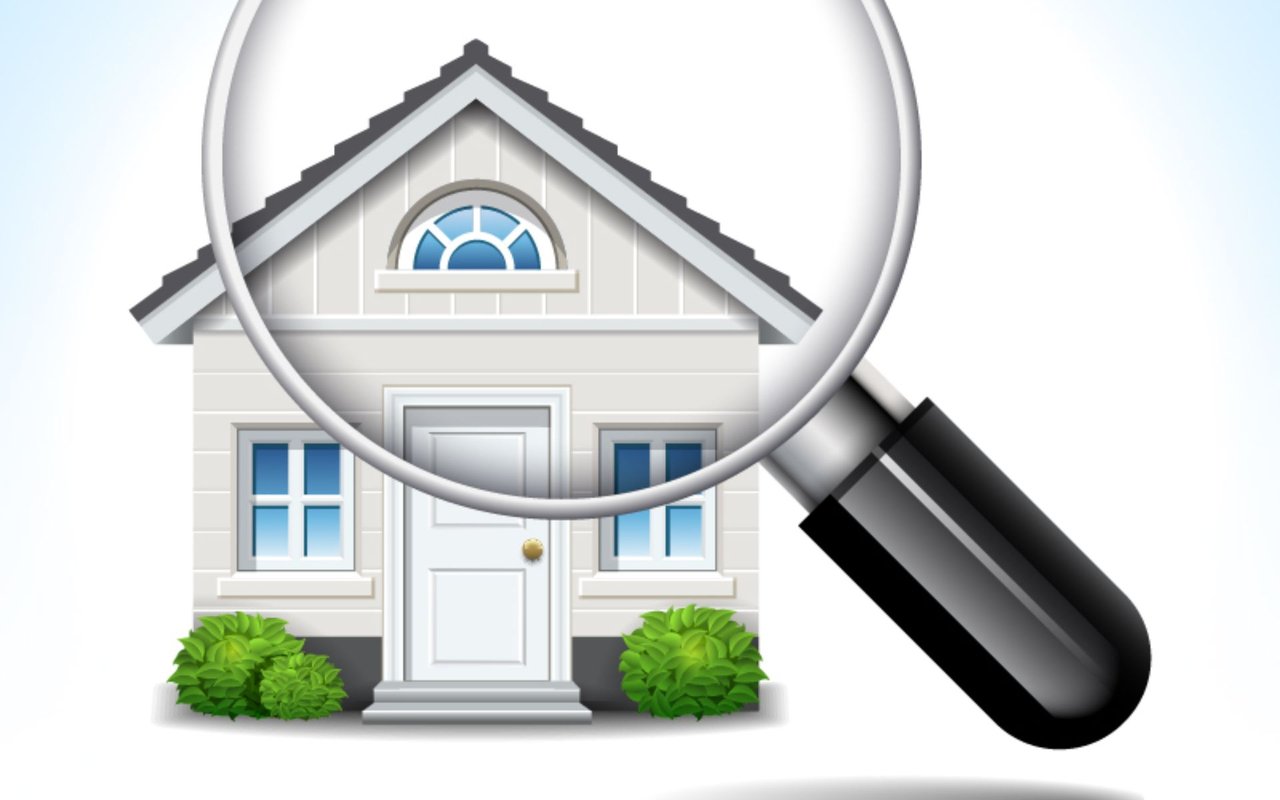 OneLIC: The Long Island City Neighborhood Plan