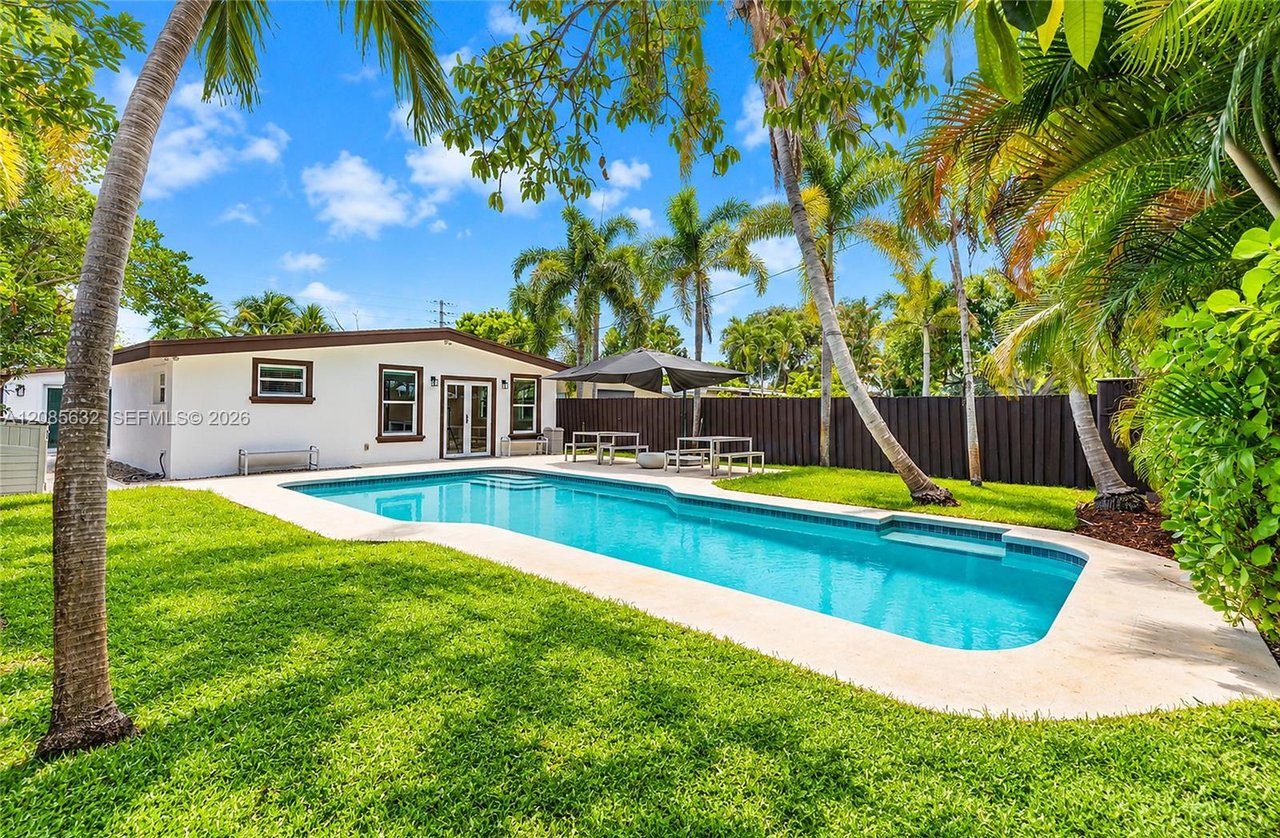 1525-ne-18-avenue-fort-lauderdale-fl-home-for-sale