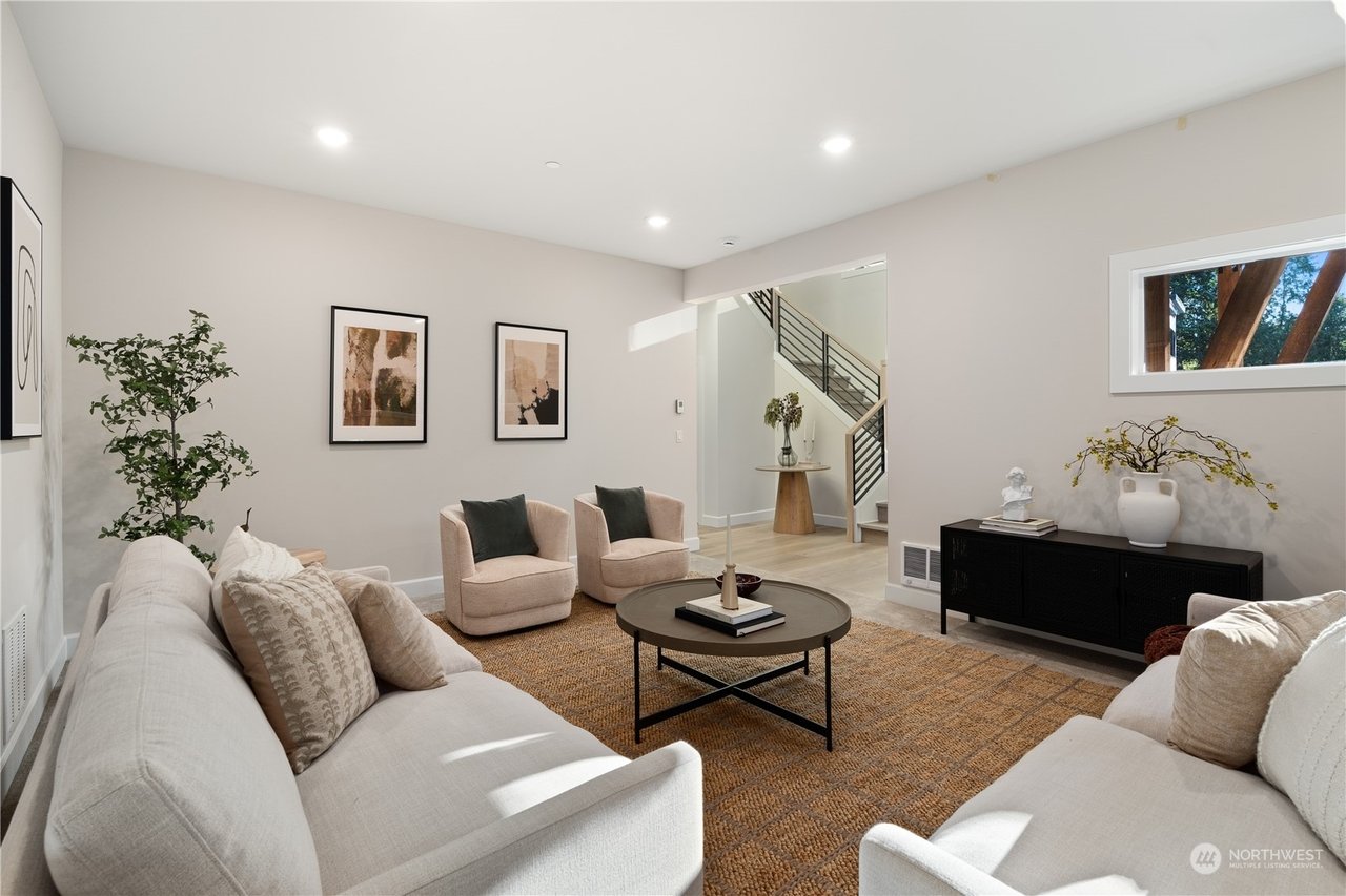 home buyers Guide