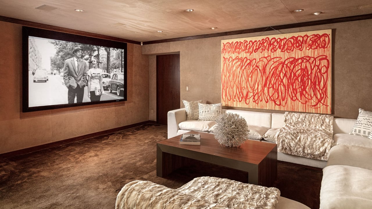 8713 Sunset Plaza Ter