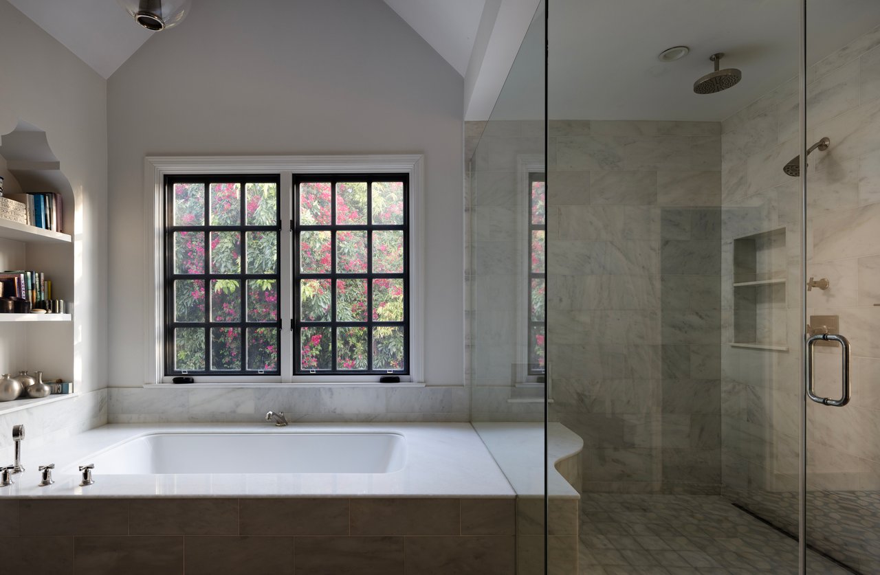 2558 Glendower Ave, Los Feliz