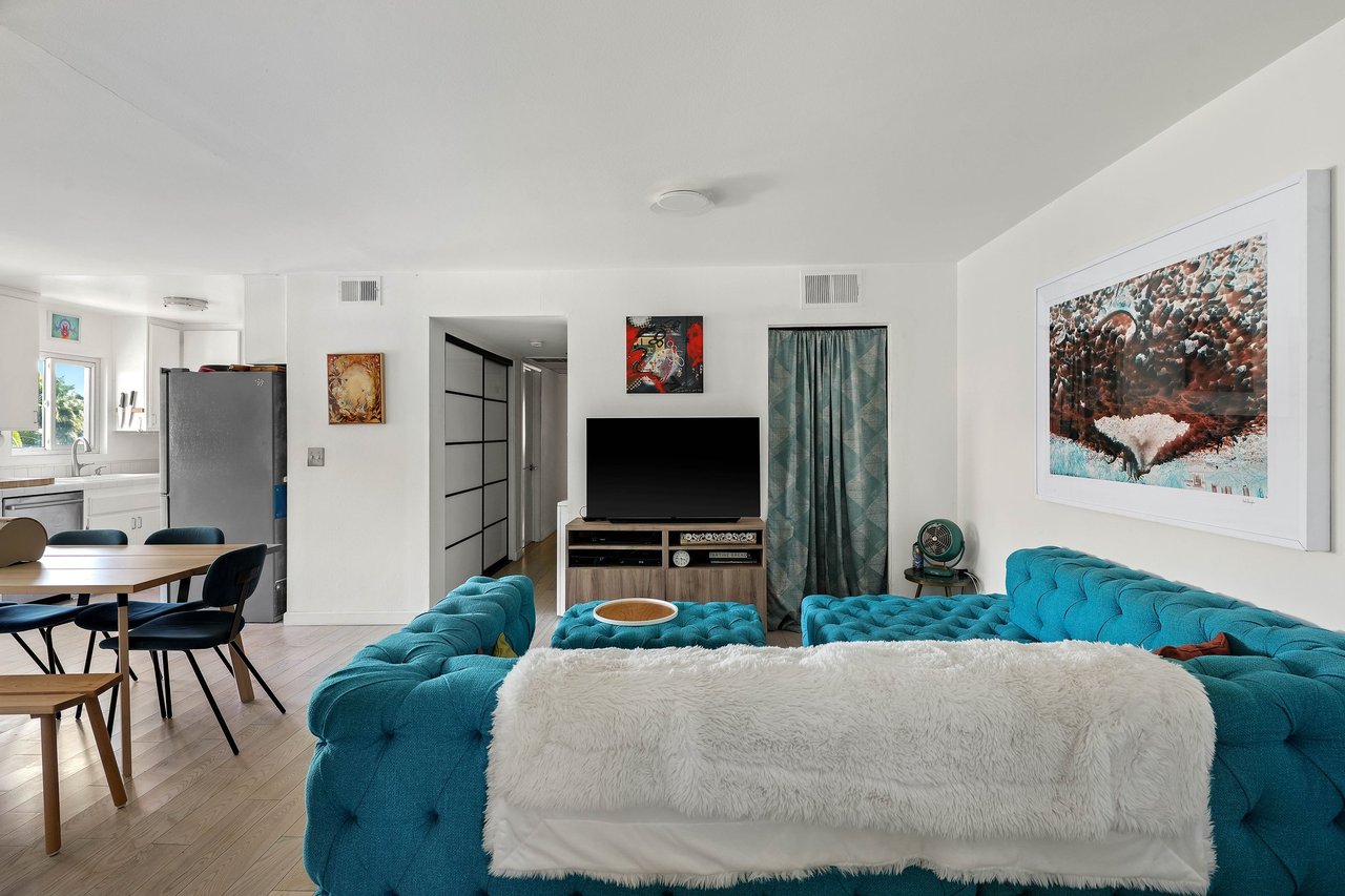 845 Brooks Ave. #1