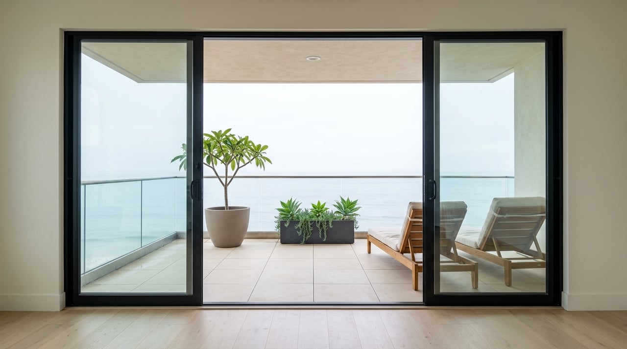 Dana Point Ocean-View Living: Buyer Considerations