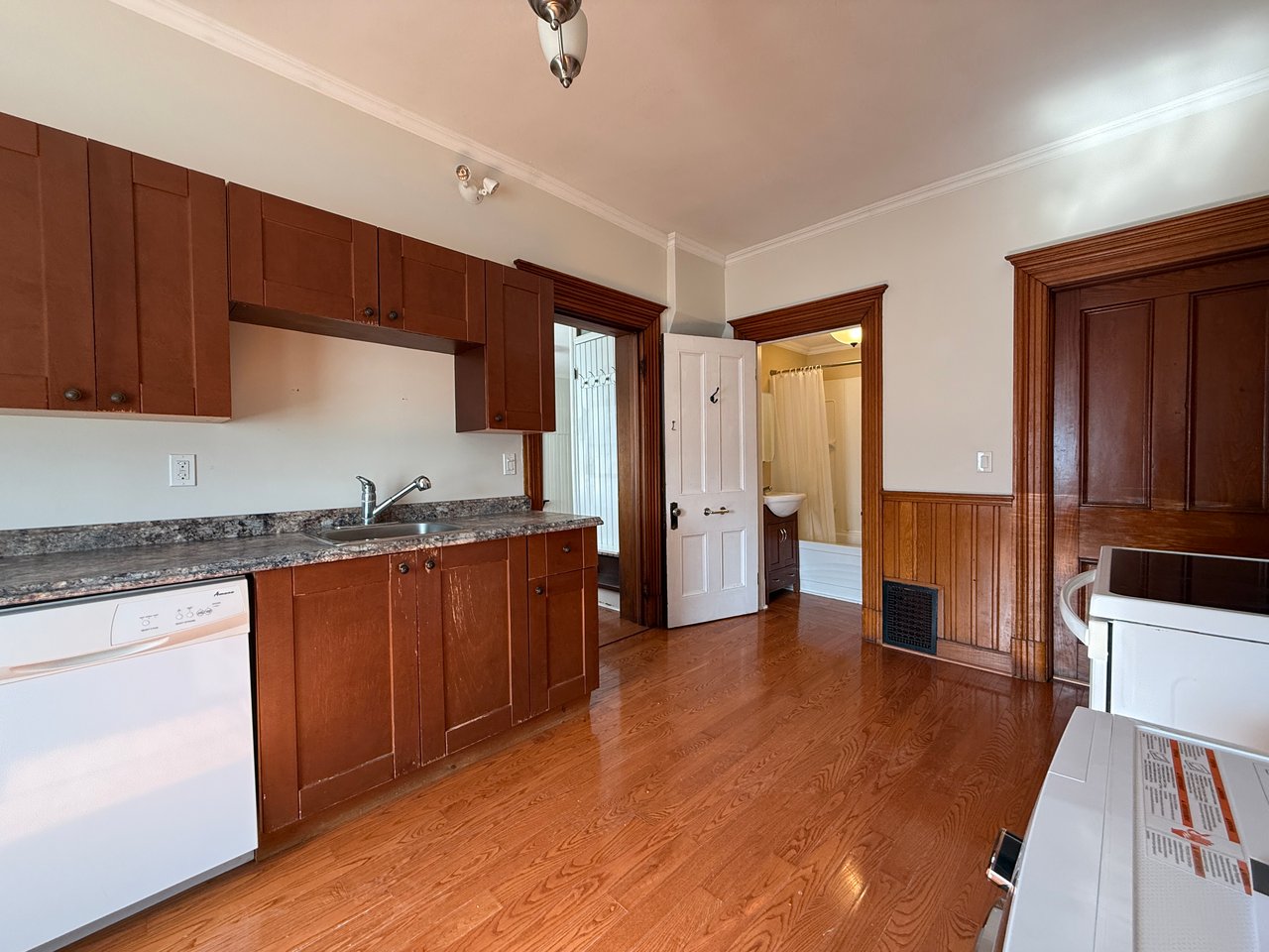 415 Davis Drive 2, Newmarket
