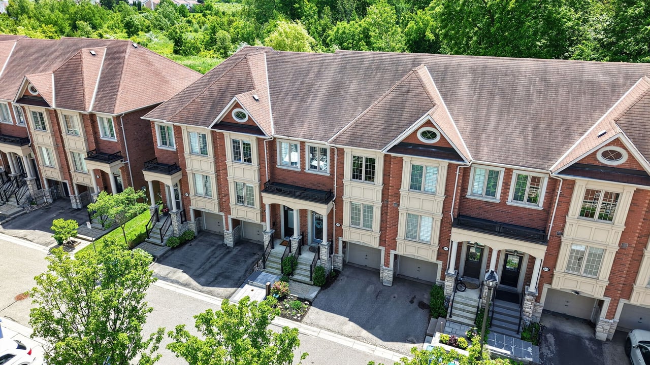 346 Doak Lane