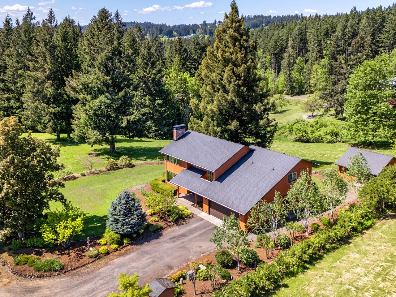 10647 NW BROOKS RD