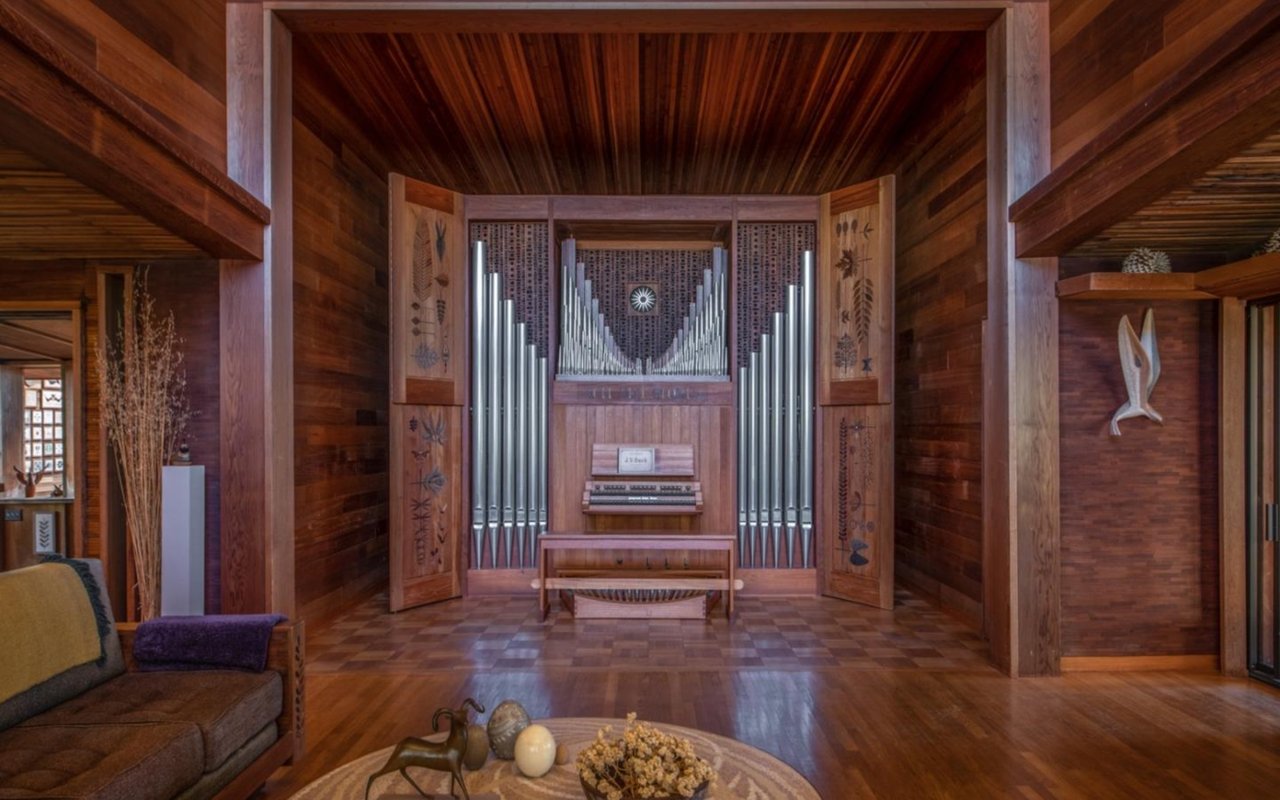 Big Sur Real Estate Sales Update for June 2020