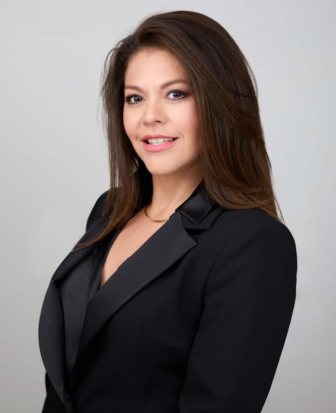 Aida Rivas