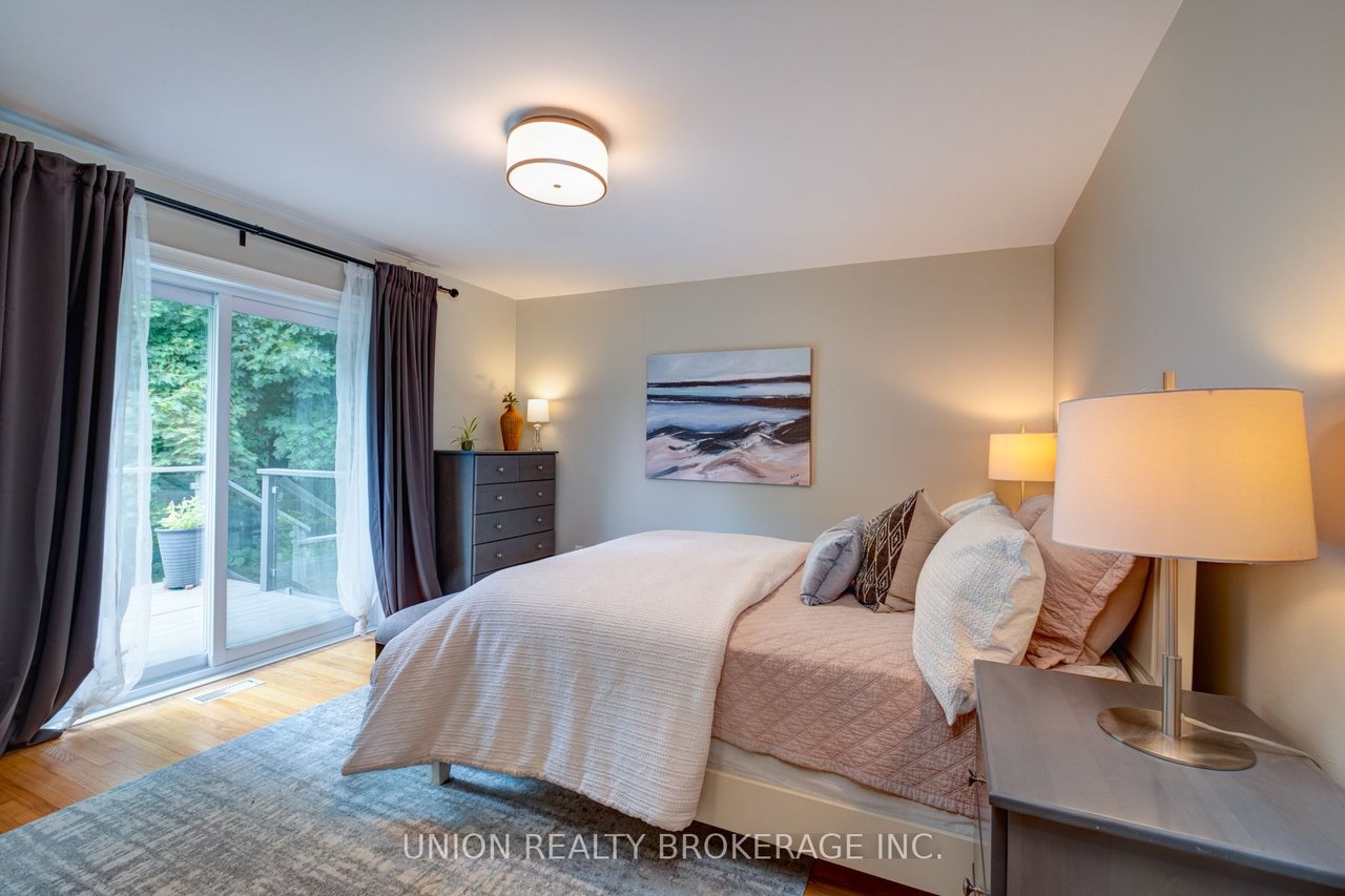57 Sedgebrook Cres