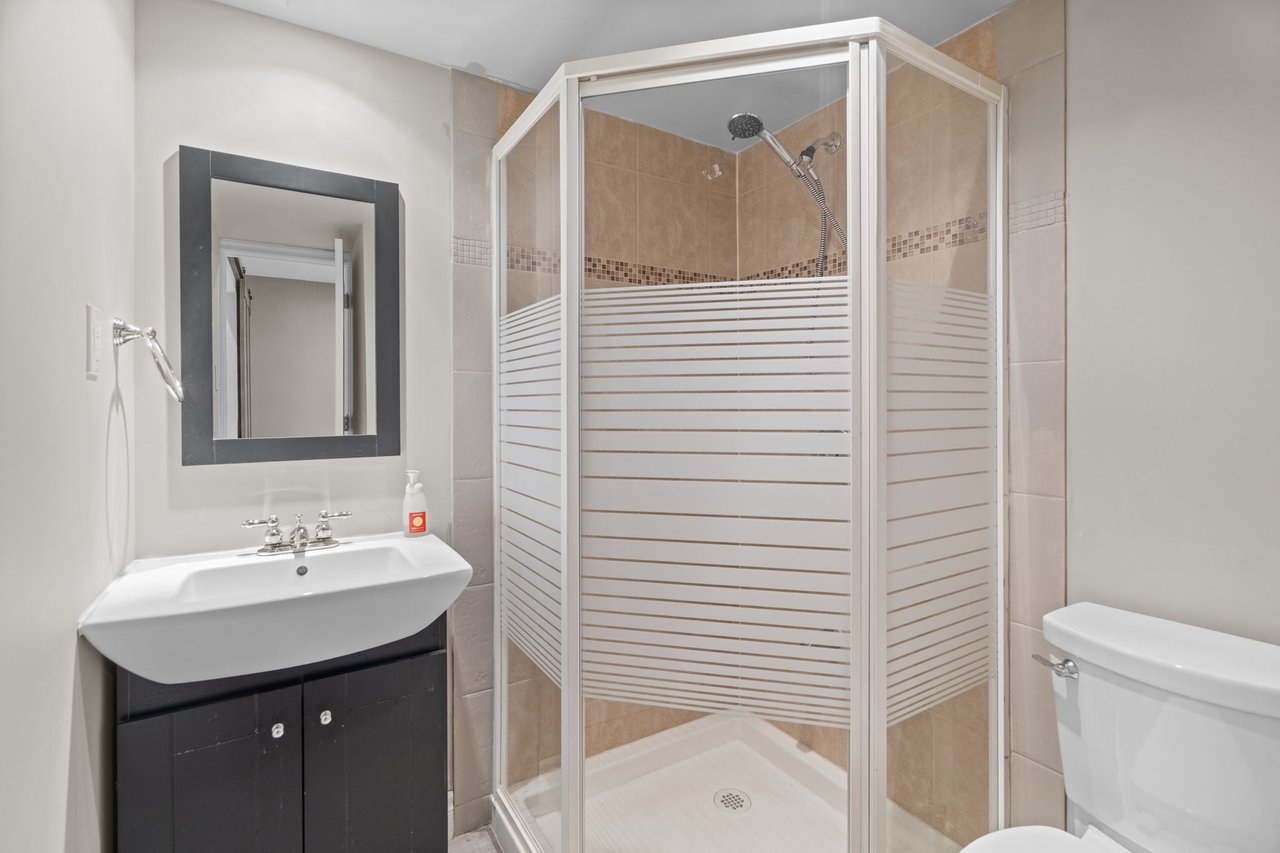 SOLD: The One You've Been Waiting For! 