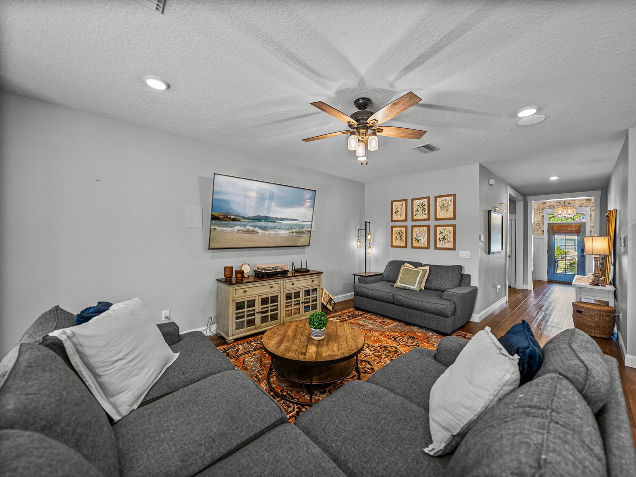 12492 EASTPOINTE DR