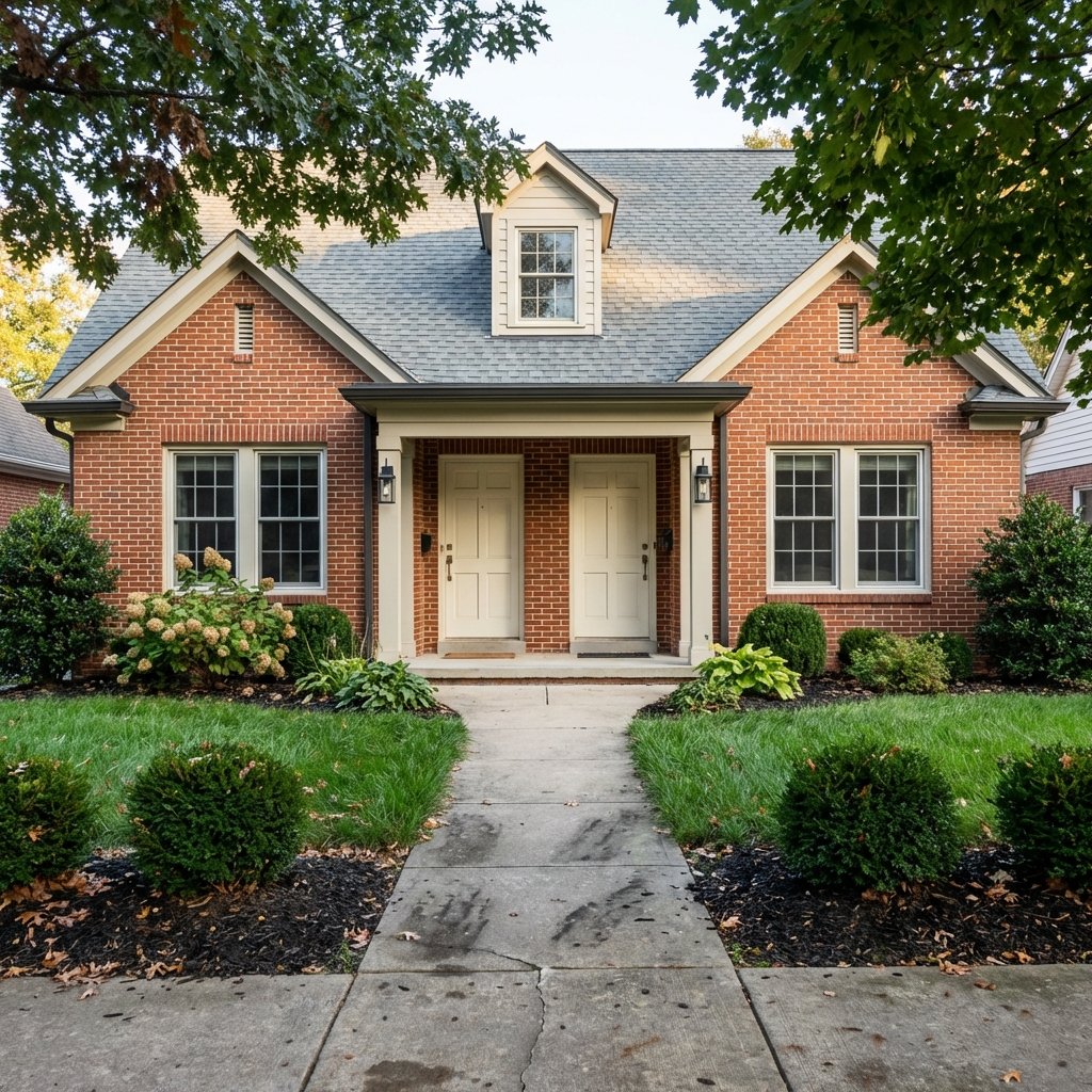 Buying A Rental Property In Webster Groves: What To Consider