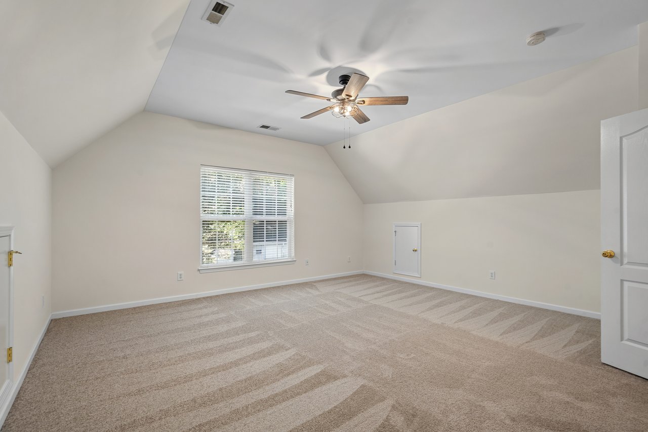 390 Robinson Road