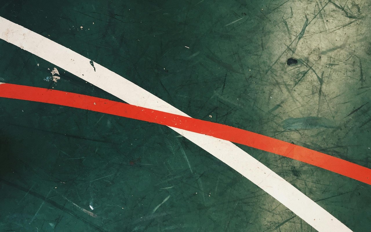 Q2 2022 Update: The Market is Changing (But in Ways You Might Not Expect)