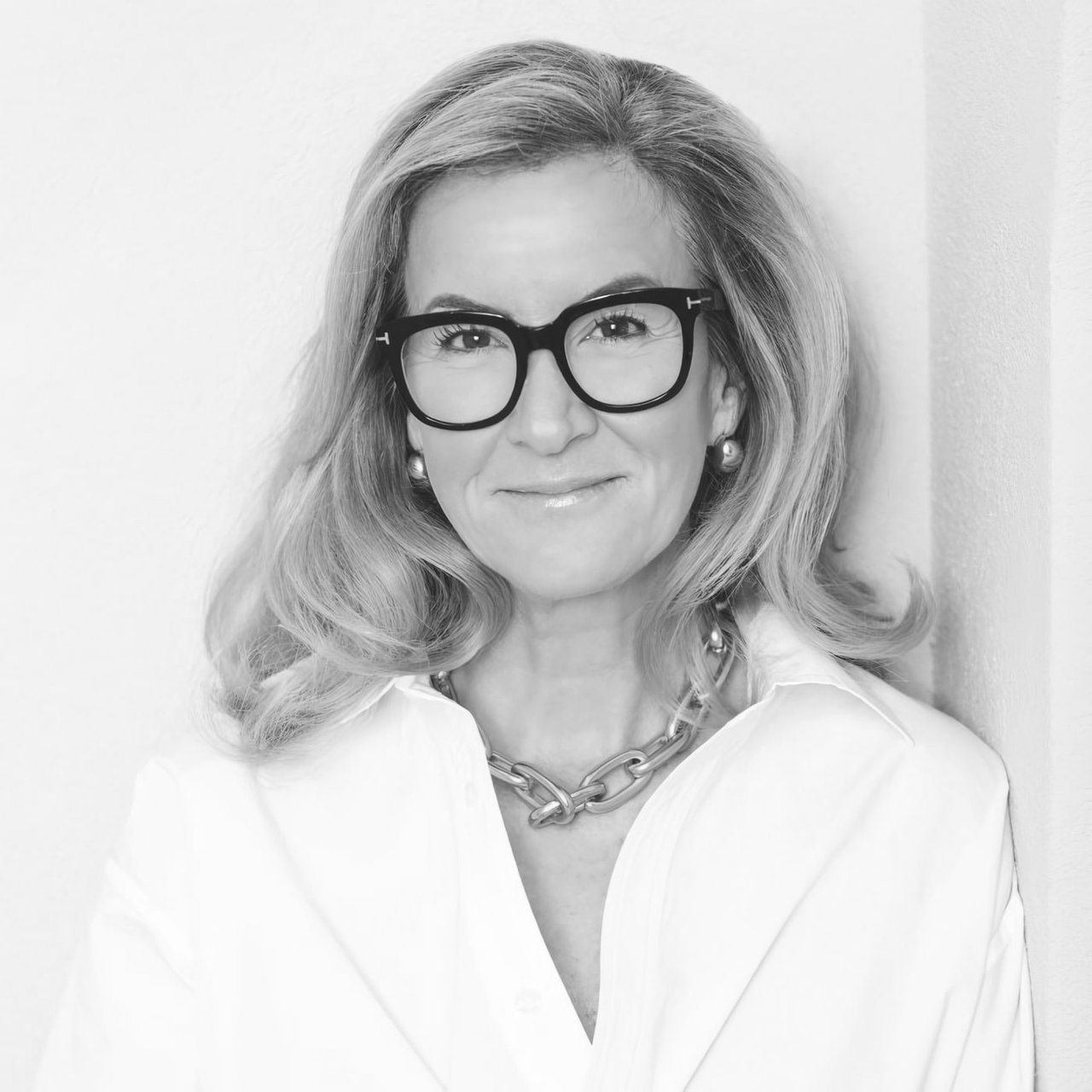 Ali Graham