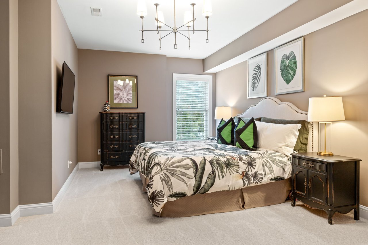 5319 Lancelot Drive