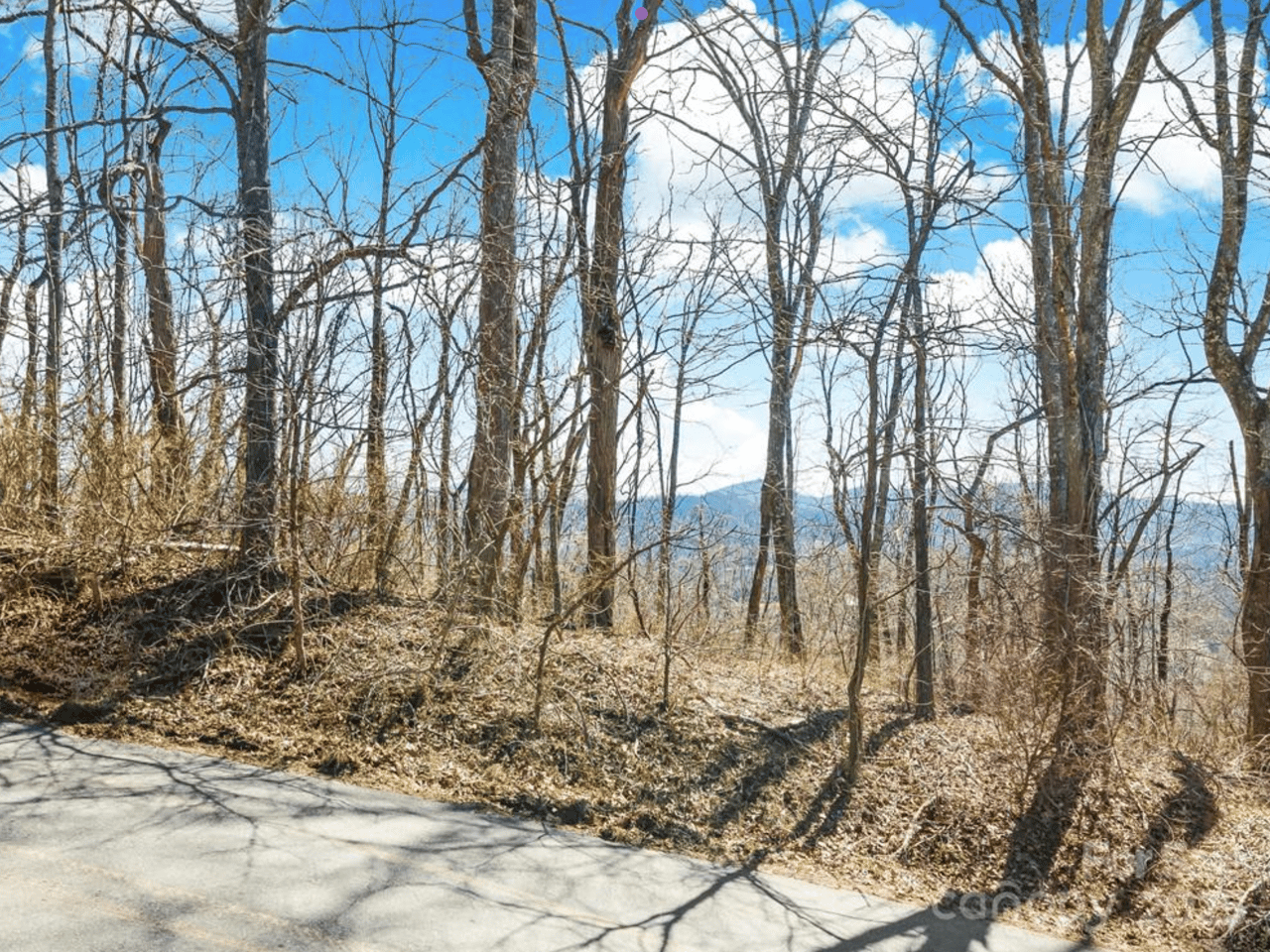 99999 Crestwood Drive #Lot 4, 5