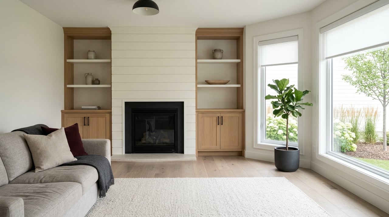 Modern Marketing Strategies For Selling Your Manteno Home