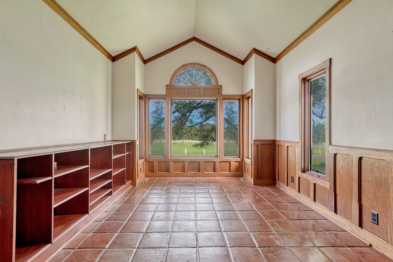 13354 N Meridian Road