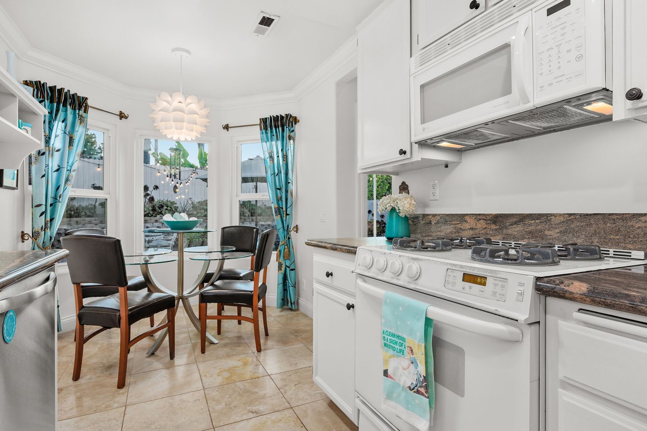 12542 San Bruno Cove