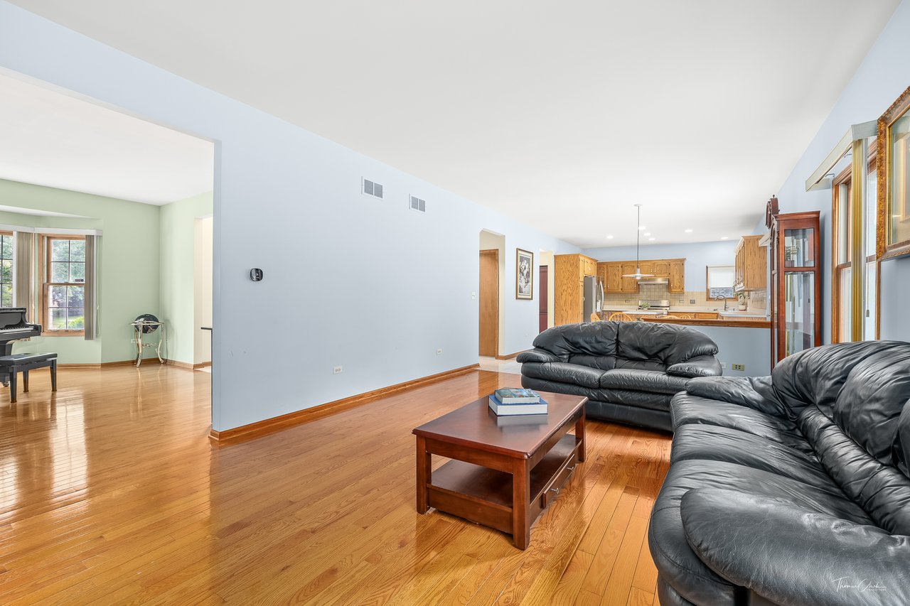 2048 Westbury Drive