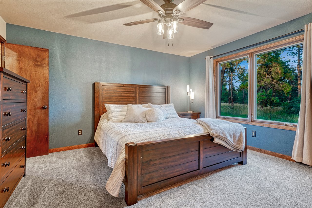 11125 Black Forest Road