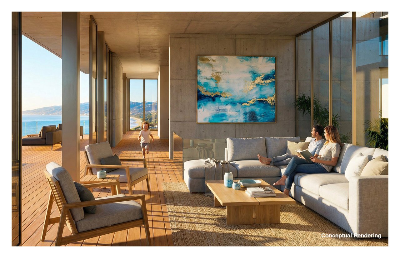 17000 W. Sunset Blvd