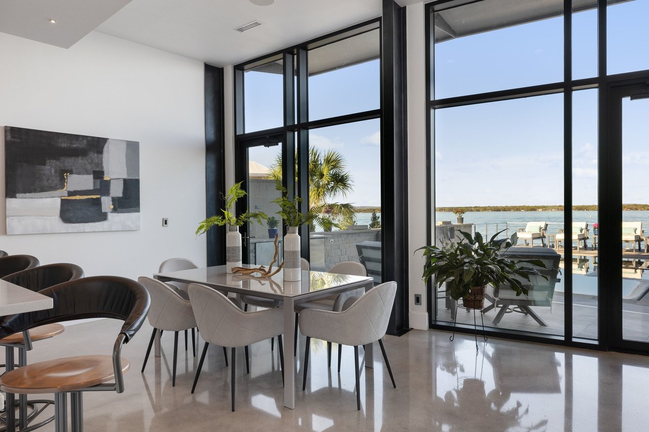 402 Lighthouse Drive