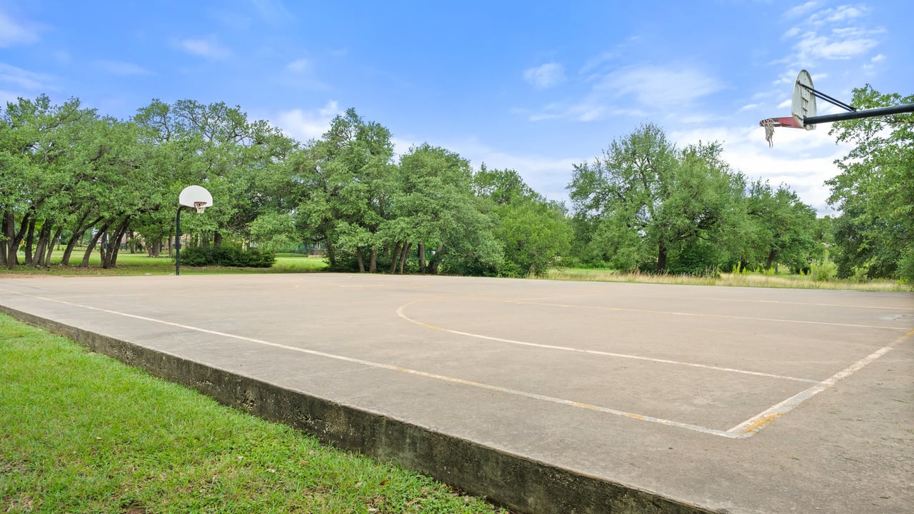 Drees Custom Estate at The Ranch - 3803 Katie Lane  |  Keenan Group at Compass Real Estate