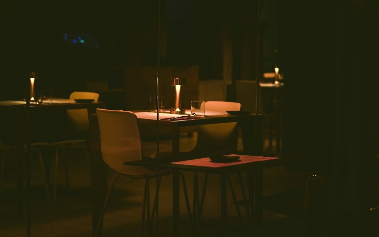 Creative Date Night Ideas in Park City