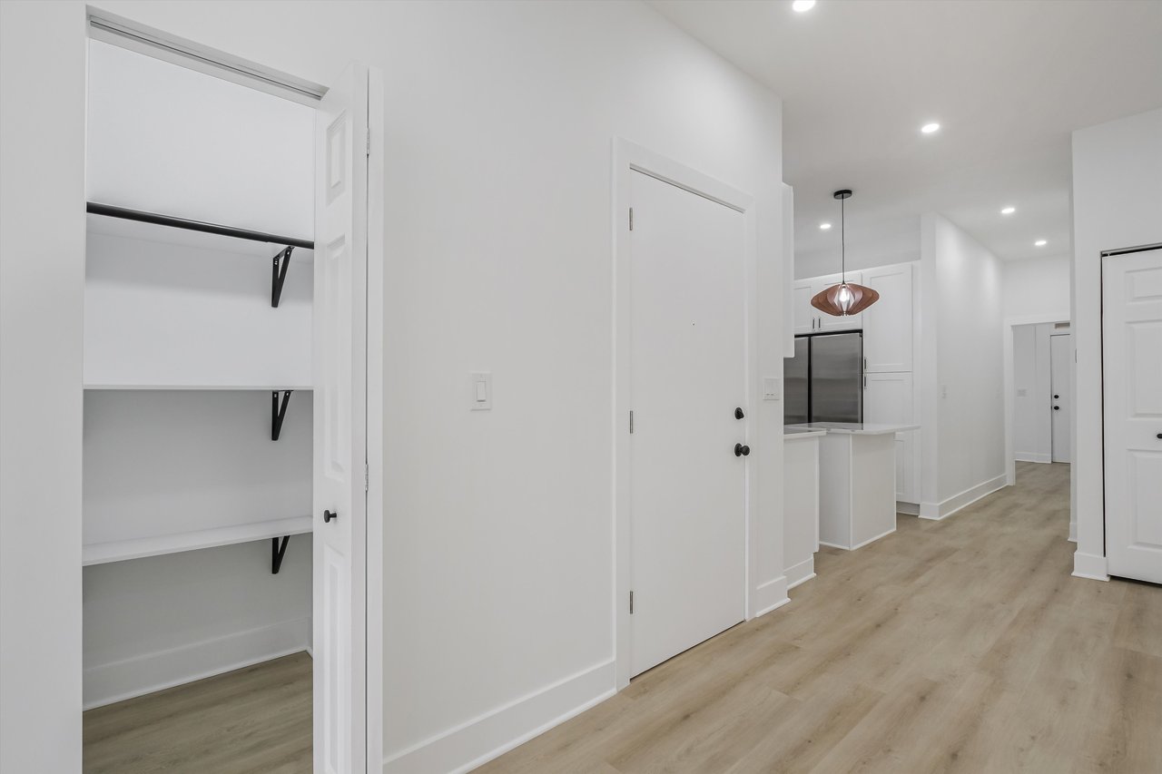 1114 n Wolcott 