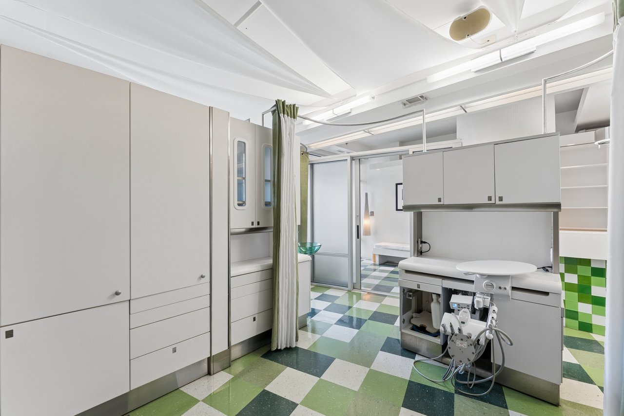 845 Spring Street NW Unit B