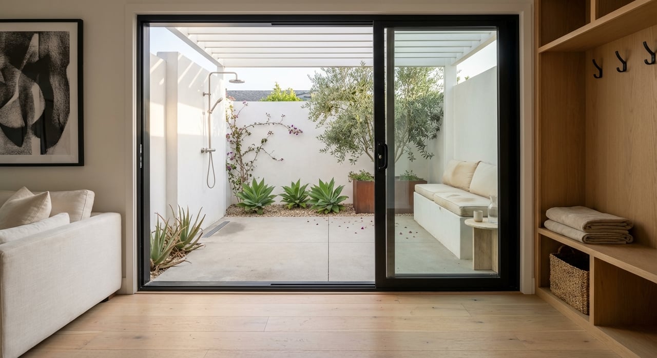 What Buyers Look For In Dana Point Coastal Homes