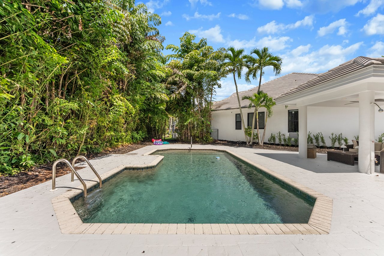 1812 SW 17th Street, Boca Raton, FL 33486