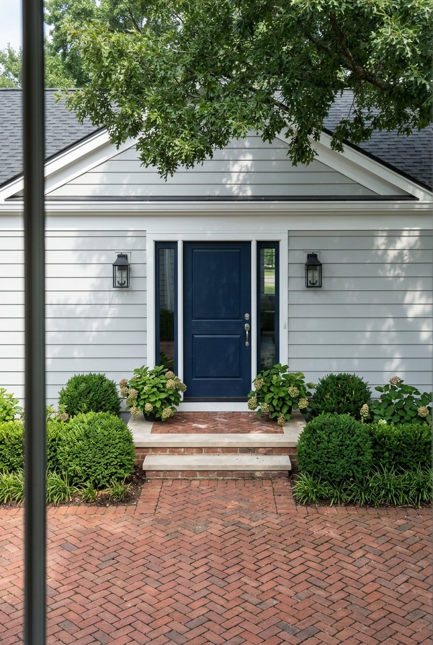 From SouthPark To Wrightsville Beach: Planning A Second Home