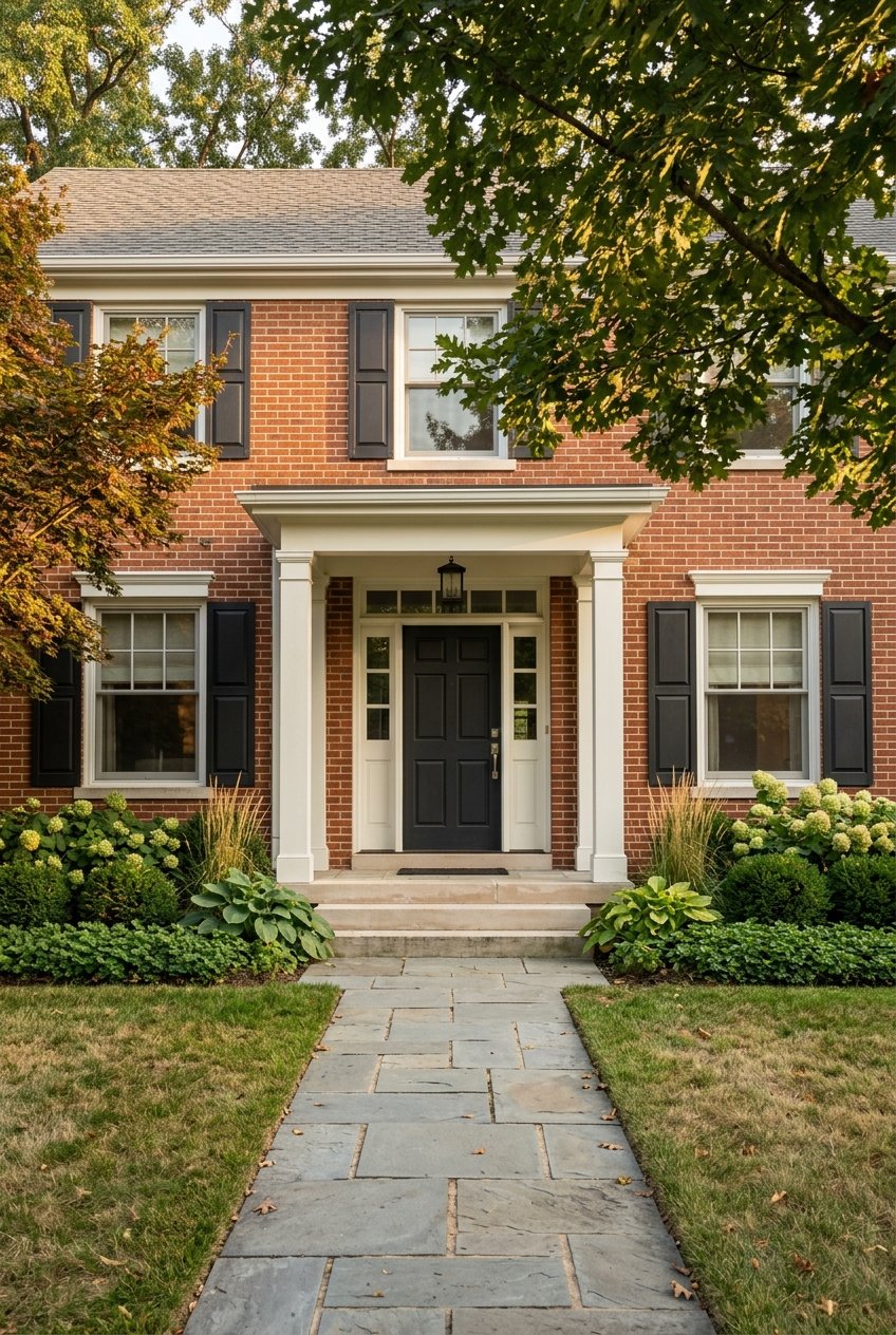 What It’s Like To Live In Bryn Mawr
