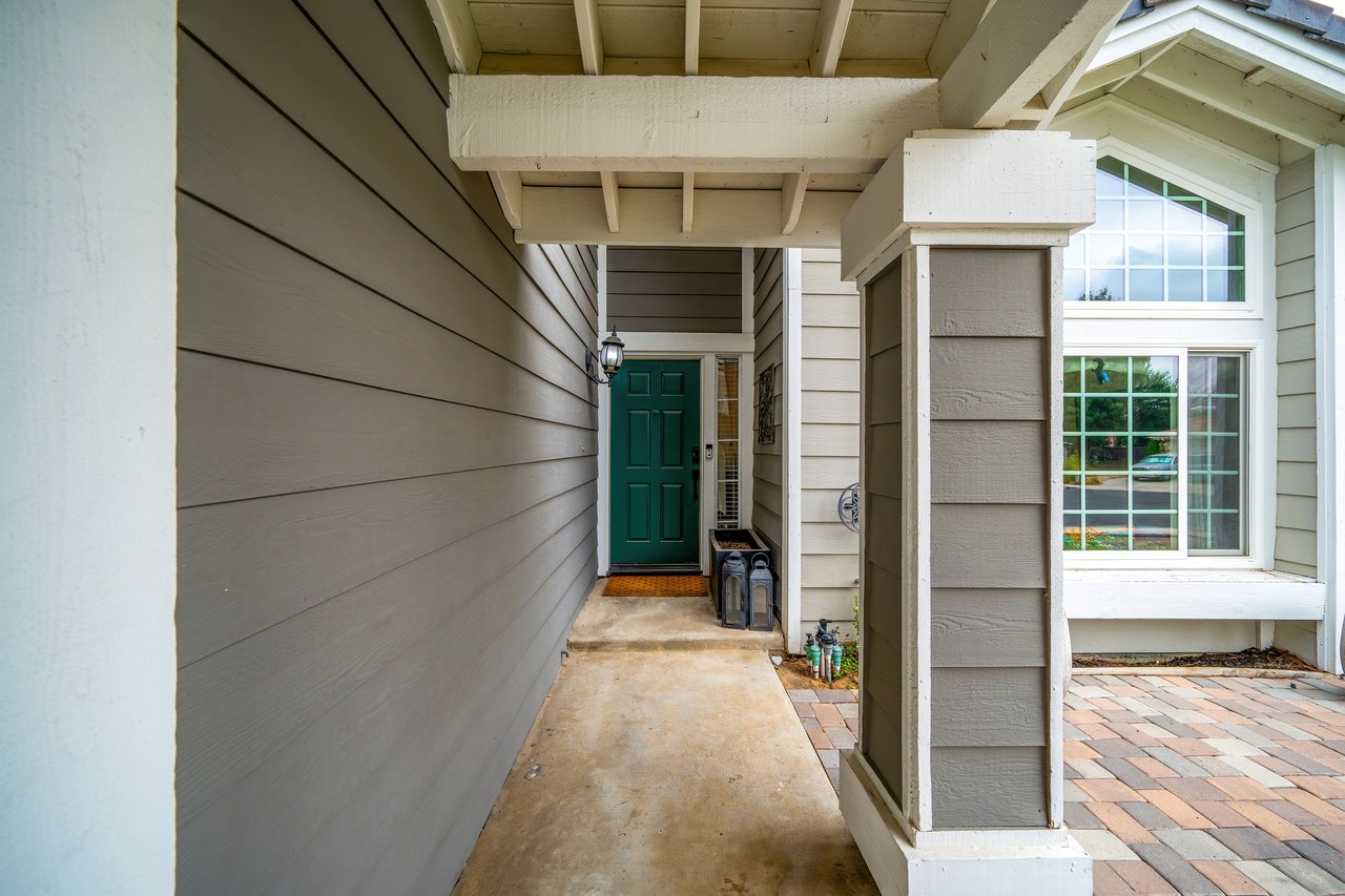 39601 Casandra Court