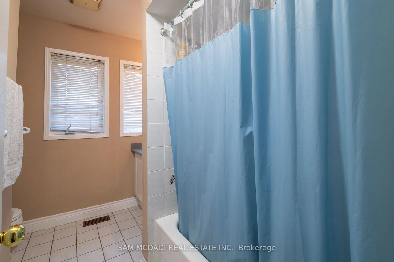 4649 James Austin Dr