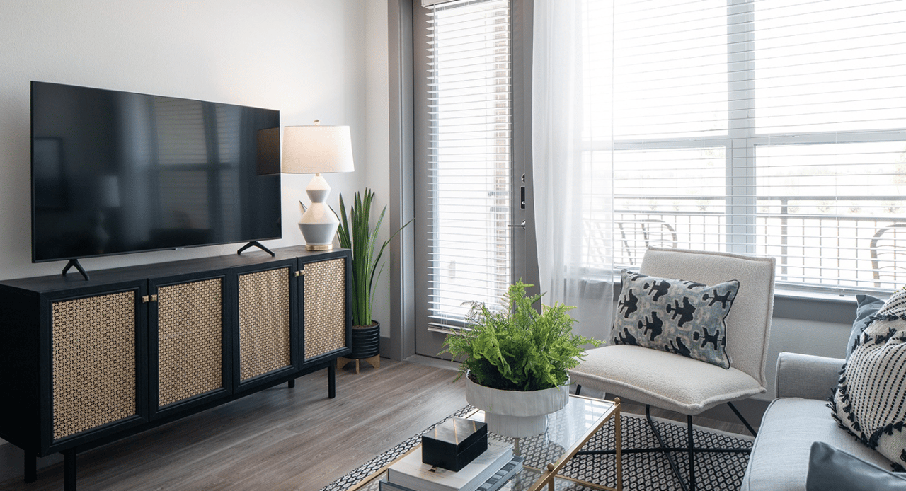 12 Weeks Free + $500 Gift Card!