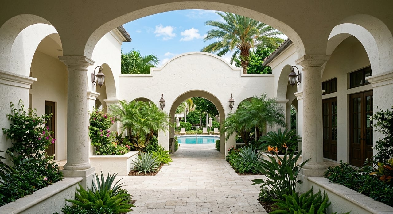 Understanding HOA And CDD Communities In Palm Harbor