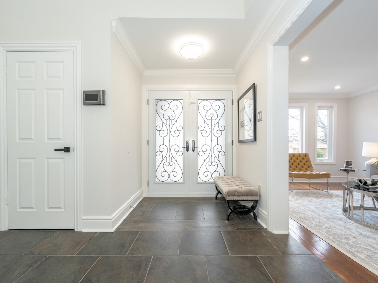 146 Valleymede Dr